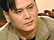 韓国ラブ・アフェア 人妻試食会 画像5
