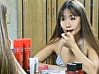 韓国ラブ・アフェア 人妻試食会 画像7