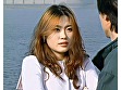 韓国ラブ・アフェア 人妻試食会 画像11