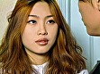 韓国ラブ・アフェア 人妻試食会 画像12