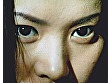 韓国ラブ・アフェア 人妻試食会 画像13