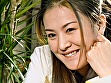 韓国ラブ・アフェア 人妻試食会 画像15