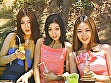 コリアン初体験ファイル 性と愛のコリーダ 画像1