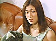 コリアン初体験ファイル 性と愛のコリーダ 画像5