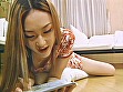 コリアン初体験ファイル 性と愛のコリーダ 画像9