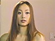 韓国高級クラブ 愛人ガール 画像1