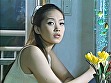 韓国高級クラブ 愛人ガール 画像11