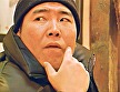 韓国ハンニバル 淫肉上カルビ 画像2