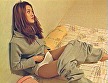 韓国ハンニバル 淫肉上カルビ 画像6