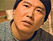 韓国ハンニバル 淫肉上カルビ 画像8