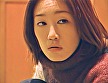 韓国ハンニバル 淫肉上カルビ 画像9