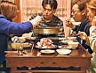 韓国ハンニバル 淫肉上カルビ 画像10