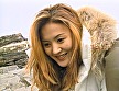 韓国ハンニバル 淫肉上カルビ 画像12
