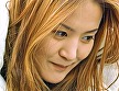 韓国ハンニバル 淫肉上カルビ 画像13