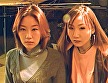 韓国ハンニバル 淫肉上カルビ 画像14