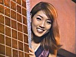 韓国OLセクハラ 粘膜パンティー 画像1