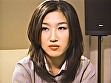 韓国OLセクハラ 粘膜パンティー 画像3