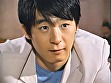 韓国OLセクハラ 粘膜パンティー 画像11