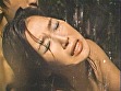 韓国OLセクハラ 粘膜パンティー 画像12