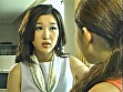 韓国OLセクハラ 粘膜パンティー 画像15