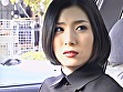 韓国あいのりツアー 欲望ヒッチハイク - Image 1