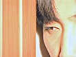 韓国あいのりツアー 欲望ヒッチハイク - Image 2