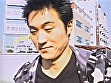 韓国あいのりツアー 欲望ヒッチハイク - Image 6