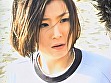 韓国あいのりツアー 欲望ヒッチハイク - Image 7