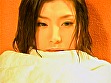 韓国あいのりツアー 欲望ヒッチハイク - Image 8