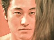 韓国あいのりツアー 欲望ヒッチハイク - Image 10