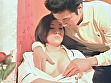 韓国あいのりツアー 欲望ヒッチハイク - Image 11