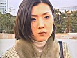 韓国あいのりツアー 欲望ヒッチハイク - Image 13
