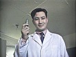 韓国サイコ・ドクター 変態ブラック・ジャック - Image 1