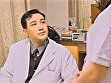 韓国サイコ・ドクター 変態ブラック・ジャック - Image 4