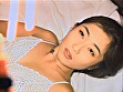 韓国サイコ・ドクター 変態ブラック・ジャック - Image 5