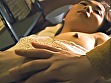韓国サイコ・ドクター 変態ブラック・ジャック - Image 6