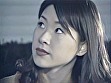韓国サイコ・ドクター 変態ブラック・ジャック - Image 8