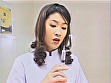 韓国サイコ・ドクター 変態ブラック・ジャック - Image 13