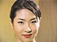 韓国サイコ・ドクター 変態ブラック・ジャック - Image 15