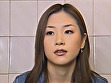 韓国ネット犯罪 出会い系誘惑サイト 画像6