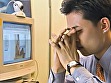 韓国ネット犯罪 出会い系誘惑サイト 画像7