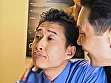 韓国ネット犯罪 出会い系誘惑サイト 画像8