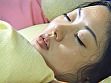 コリアン家庭教師 性愛の個人授業 - Image 9