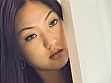 コリアン家庭教師 性愛の個人授業 - Image 11