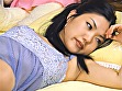 コリアン家庭教師 性愛の個人授業 - Image 13