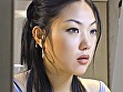 コリアン家庭教師 性愛の個人授業 - Image 15