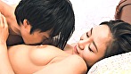 女秘書の濡れた下着 画像4