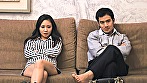 女秘書の濡れた下着 画像10