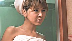 下宿屋 シェア・ハウスのセックス事情 画像1