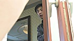 下宿屋 シェア・ハウスのセックス事情 画像10